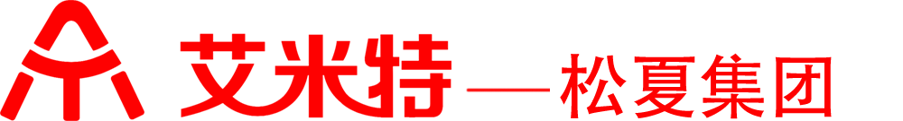 开云（中国大陆）